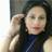 kamini shukla