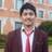 Prem Kumar Bhattarai