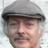 Phillip Wilson