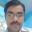 sandeep tiwari