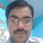 sandeep tiwari
