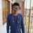 Hardik Thakkar