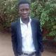 Olayemi Ololade Akinade