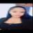 Dineo Shange
