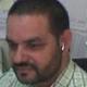 MOHAMMED ASHRAF