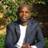 Tevin Gongo