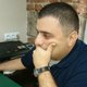 Kakha Medzmariashvili