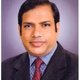 ANJAN Saha