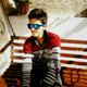 Shivam soni