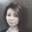 Victoria Yong