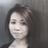 Victoria Yong