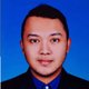 AMINUDDIN BIN BAHARUDIN