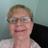 Barbara Floyd