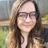 Brittany Dreier