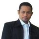 DARWIN GLOBAL