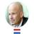 Hans Westerbeek