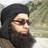 Rahat Bashir