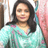 Sumera Rashid
