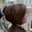 Ivy van Staden