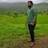 Pratap singh
