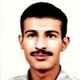 WADHAH AHMED GHALEB MOHAMMED
