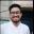 Nishant agarwal