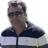 nishant kuchhal