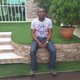 Segun Sunday Emmanuel