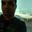 Gagnesh Kumar