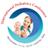 Pediatricsconference