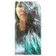 Tanupriya Chaubey