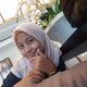 nabilla Alfiani Rizqi