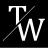 Tyles Ware