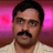 Venkat Subramaniam