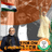 Naren Patel
