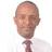 Bizuhan Abebe
