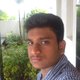 Revinselvan