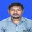 pawan kr sharma