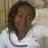 ANOKE CHARITY I