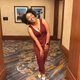 Brittni Irock L