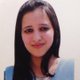 MEHMOONA ZULFIQAR