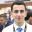 ABDULLAH RAED
