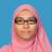 Nurul Ainaa Farhanah