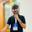 Maulik Patel
