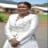 Cynthia Nchukwi