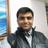 Vivek Kariya