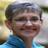 Kathy C. Trundle