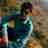 harshal