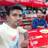 sohel miah