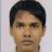 Anil Abhishek